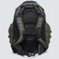Preview: OAKLEY Rucksack Kitchen Sink camo